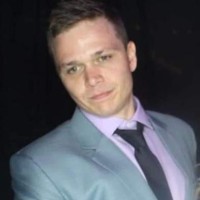 Kyle Brown