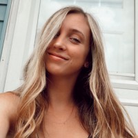 Alison Pariseau