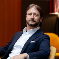 Miroslav Starcevic