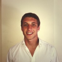 Nico Berruti