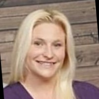 Stephanie Hannaford