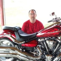 Ronnie Whitt
