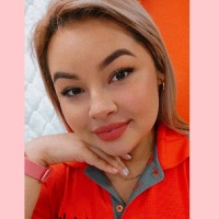 Hilary Ruiz