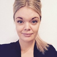 Sofie Gottlieb