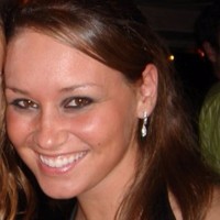 Jennifer Good