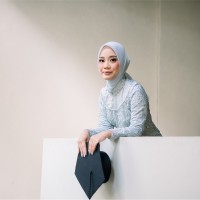 Rizki Amelia