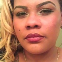 Nakia Fisher-Omotosho