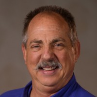 Gary Dozier Rl