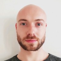 Aaron O'Neill