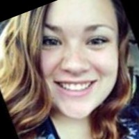 Jenna Kessler