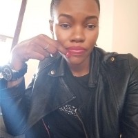 Esther Nabalayo