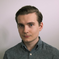 Kamil Giedrys