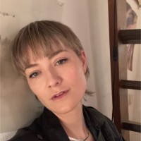 Sandrine R. Schiller Hansen, Ph.D