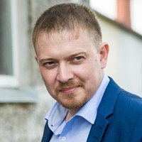 Karlis Kalnins