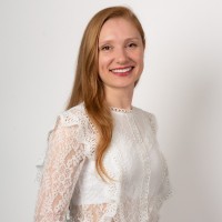 Anna Chalenko