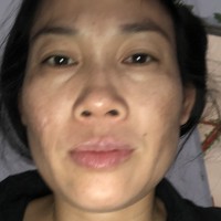 童小平