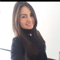 Laura Natalia Baquero Mustafa