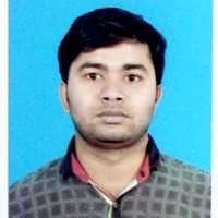 Anirban Roy