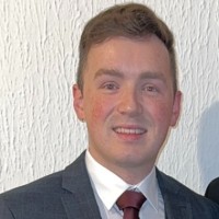 Terry Hill