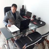 Edwin Mera
