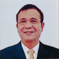 Rodolfo Purugganan
