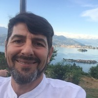 sebastiano maruzzi