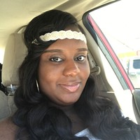 Ashley Taylor