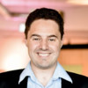 Jonathan Falardeau, Eng., Mba