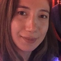 Ipek Çalışır