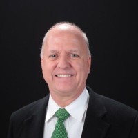 Gerald Hinesley