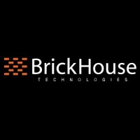 Brickhouse Technologies