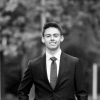 Julian Alejandro