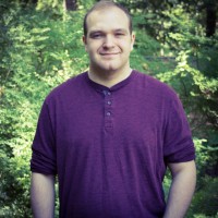 Alexander Bonesteele