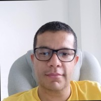 Ferney de Jesús Arroyave Quintero