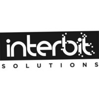 Interbit Solutions