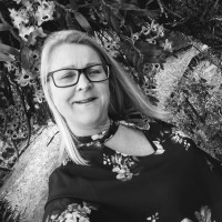 Patricia Berghan