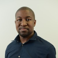 Thabo Mnyakeni (ZA)