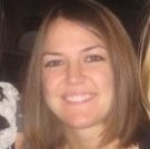 Lindsay Enlund