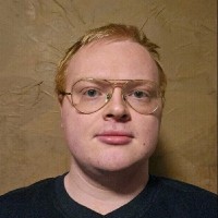 Nathan L.