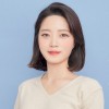 Harim Kim