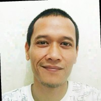 Bonatur Rinaldi Simbolon