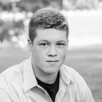 Ryan Loring