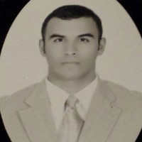 Hugo Cesar A. Flores Piña