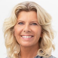 Randi Mondorf