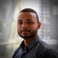 Jamison dos Santos Gomes