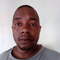 Henrique Nepomuceno