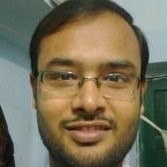 Rajesh Ranjan Singh