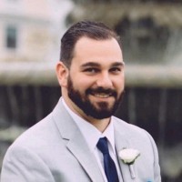 Peter Alberico