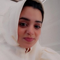 Farida Patther