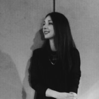 Katerina Koukourava